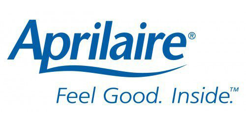 Aprilaire