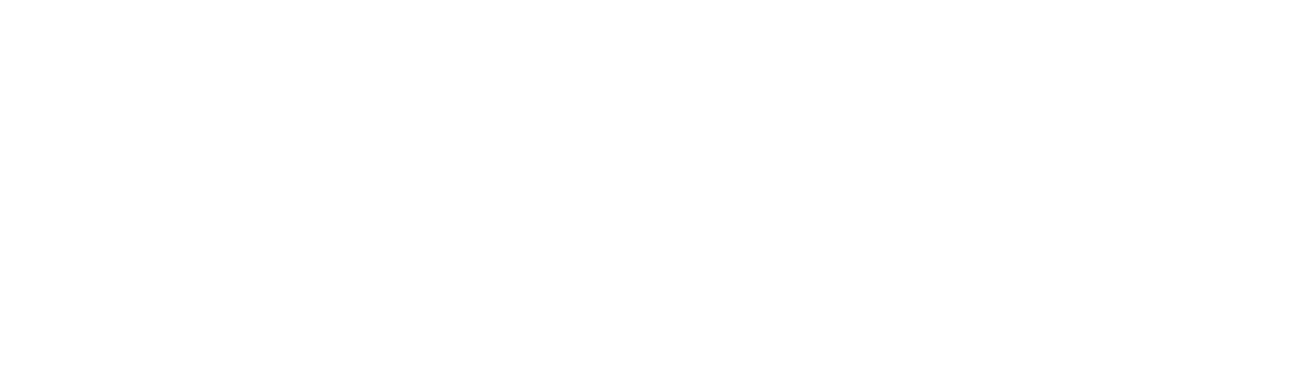 Accu-Temp Heating & Cooling Inc.