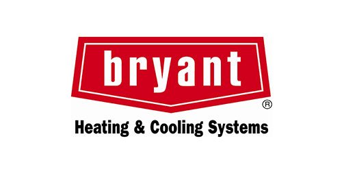 Bryant
