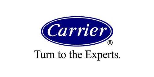 Carrier