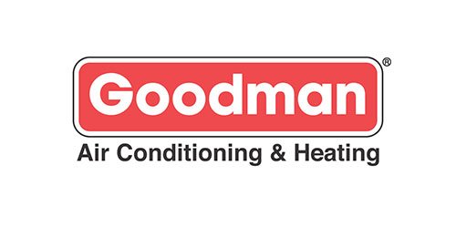 Goodman