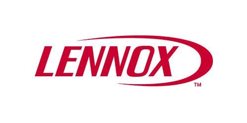 Lennox