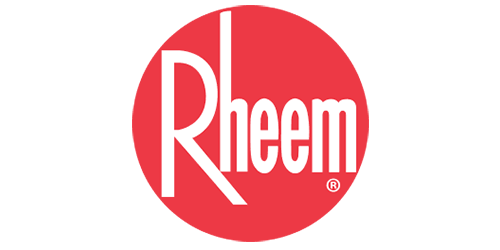Rheem