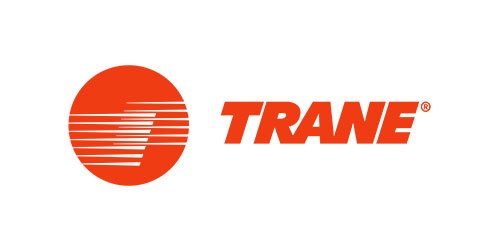 Trane